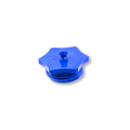 GATOR INSERT THREADED PLUG