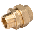 Fairview Ltd. auto part