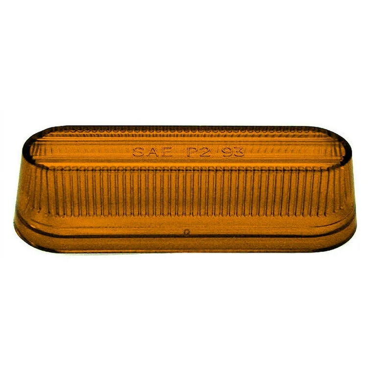 REPLACEMENT LENS