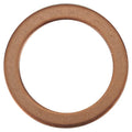 Brake Master Cylinder Washer Bolt and Y-Fitting for Select 1941-1965 Jeep Vehicles Crown Automotive