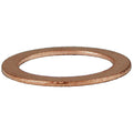 Brake Master Cylinder Washer Bolt and Y-Fitting for Select 1941-1965 Jeep Vehicles Crown Automotive