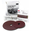 3M PRODUCTS