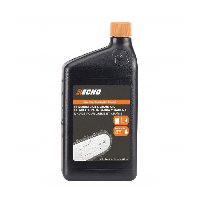 BARKER auto part