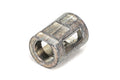 UNITY AUTOMOTIVE auto part