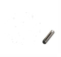 Replacement Roll Pin Fits 85551