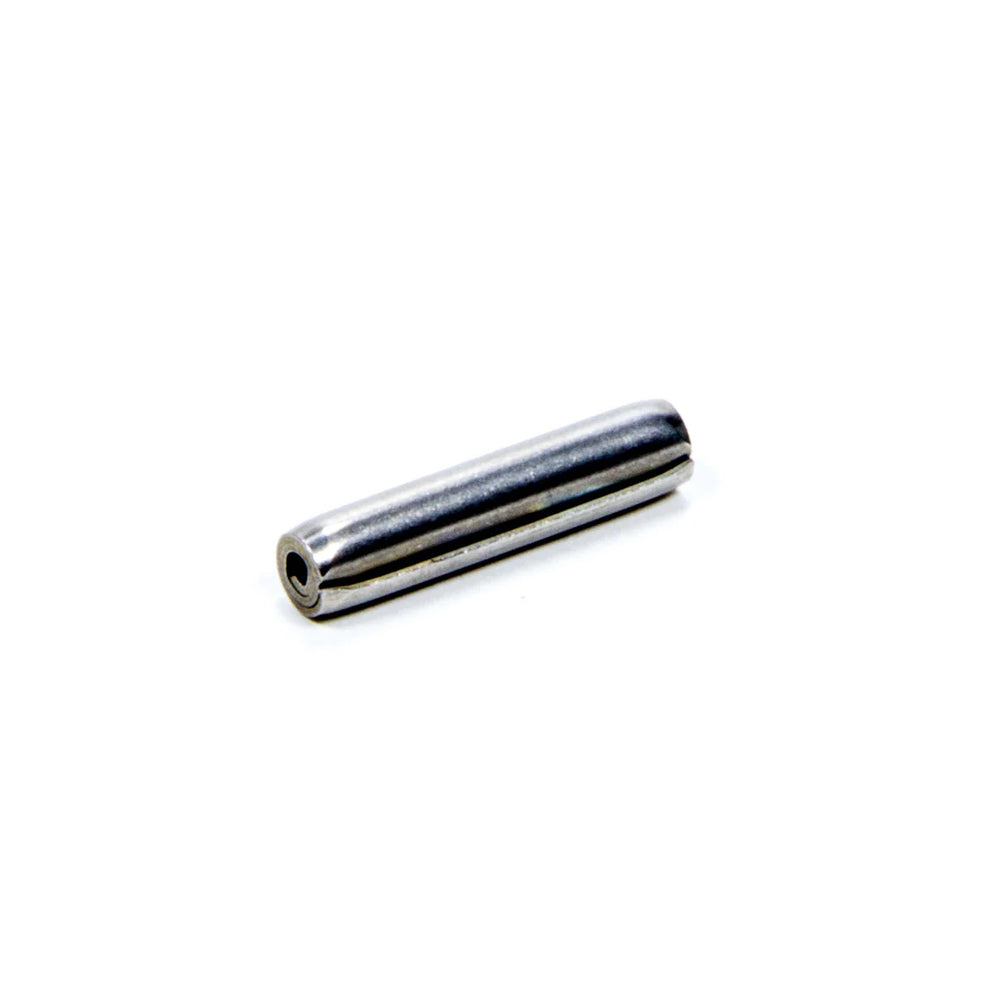 Replacement Roll Pin Fits 85551
