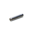 Replacement Roll Pin Fits 85551