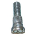 Wheel Stud Front Dana 44 Amc 20 Right Hand Thread Sold Individually 1976-1983 CJ5 1976-1986 CJ7 And 1981-1986 CJ8 Scrambler OMIX
