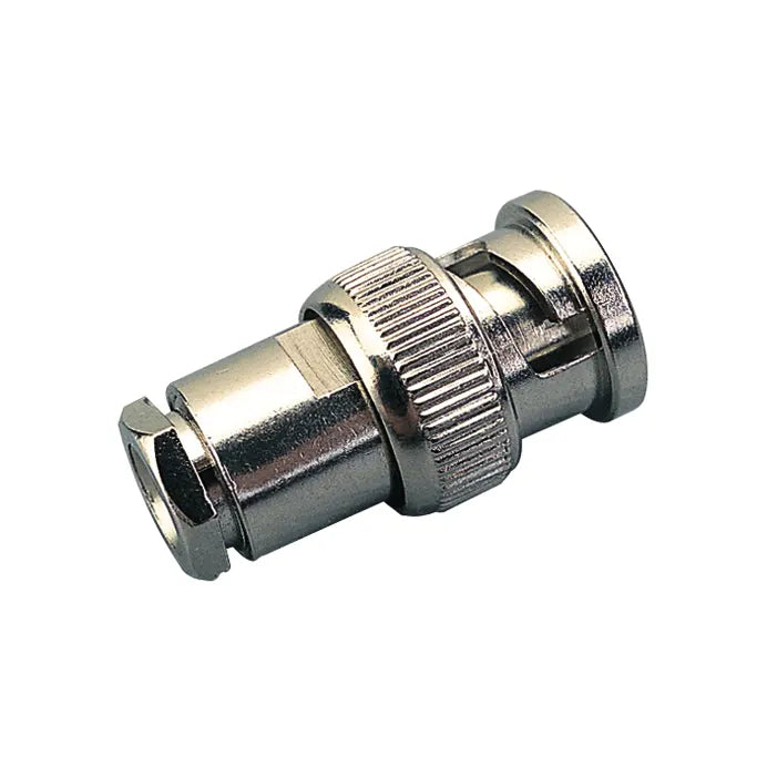 SEA DOG auto part