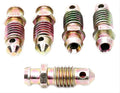 HARDWARE- HYDRAULICS
