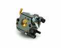 MAHLE Original Volkswagen Dasher 75 Carburetor Mounting