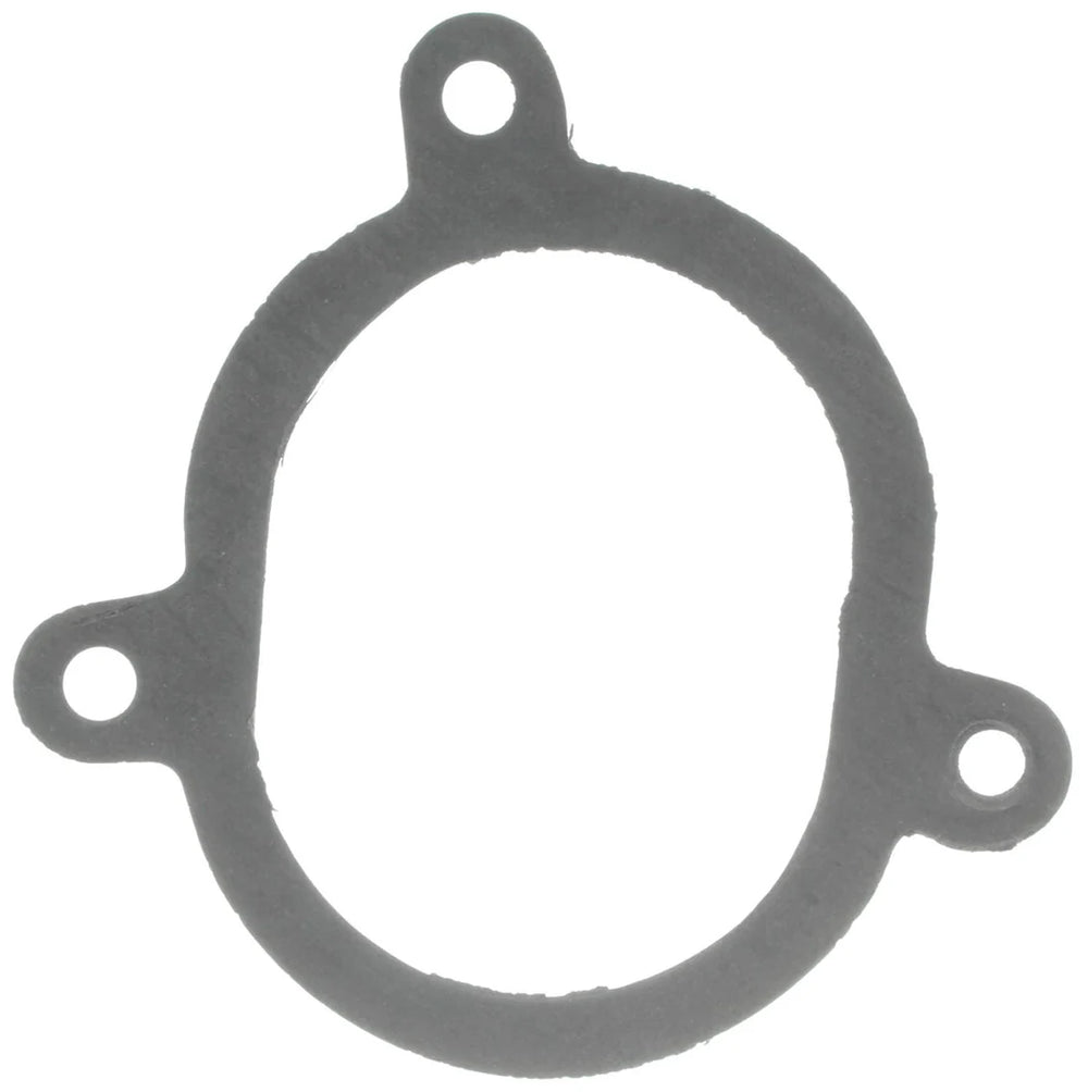 EXHAUST GAS RECIRCULATION