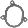 EXHAUST GAS RECIRCULATION
