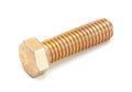 Bolt 7/16-14 x 1-1/2
