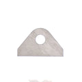 Motobilt auto part