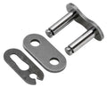 BikeMaster 530H Chain Master Link