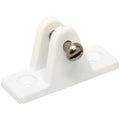 SEA DOG auto part