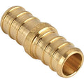 ELKHART SUPP auto part