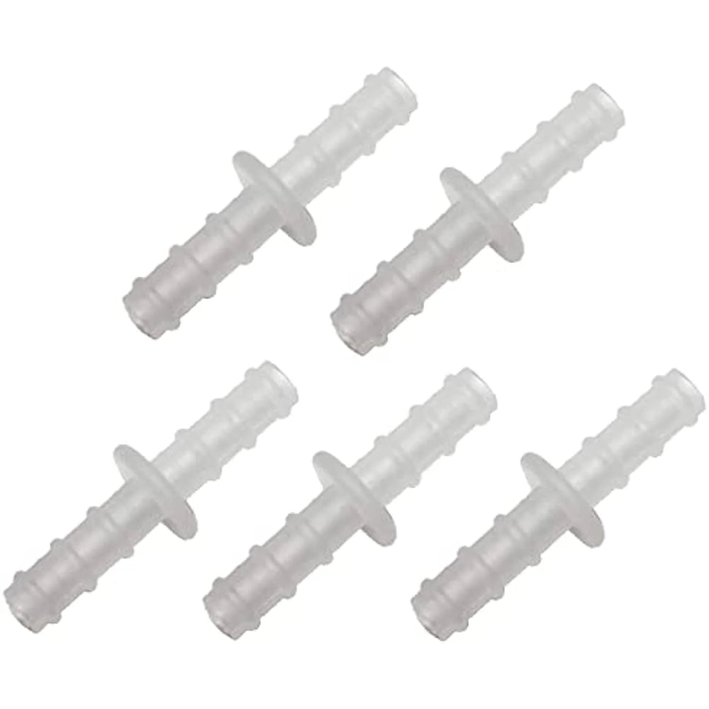 ELKHART SUPP auto part