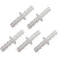 1/2" X 1/2" TUBING C