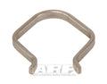 1 4-28 plate retaining clip