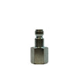 TRU-FLATE auto part