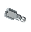 TRU-FLATE auto part