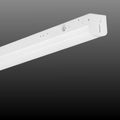 LOOM 5/16" BULK WIRE PROTECTOR