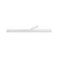 LOOM 5/16" BULK WIRE PROTECTOR