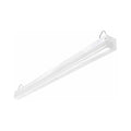 LOOM 5/16" BULK WIRE PROTECTOR