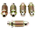 BLEEDER 10 PACK