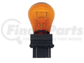 BULB 3757A 12V 27/7W W2.5