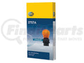 BULB 3757A 12V 27/7W W2.5