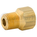 CONN DOUBLE COM BR F(7/16-24) M(