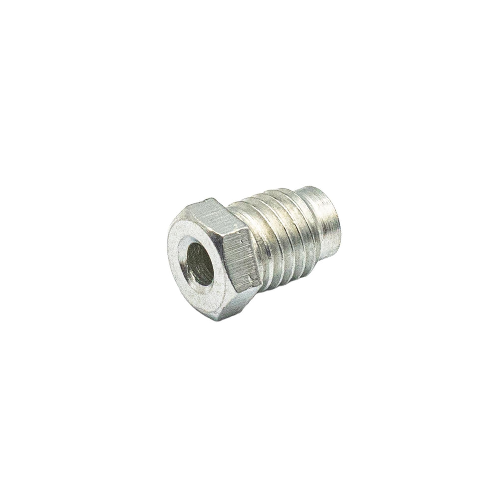 AGS Company auto part