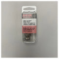 ANCOR auto part detail