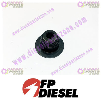SEALED POWER auto part