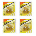 5PK BP/ATC20 FUSES