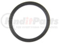 ~(0 lbs. 8X5X0)~ 03-11 Chrysler Mitsubishi VW. Idle air control o-ring 21mm ID