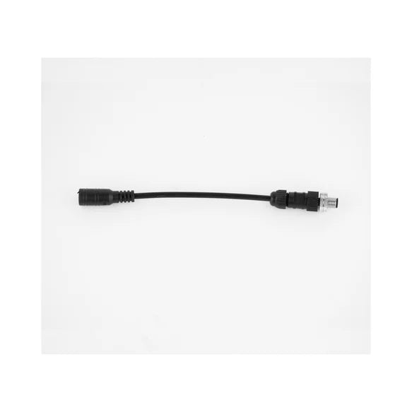 USB CHARGING CABLE ADAPTER