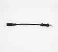 USB CHARGING CABLE ADAPTER