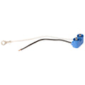 GROTE auto part