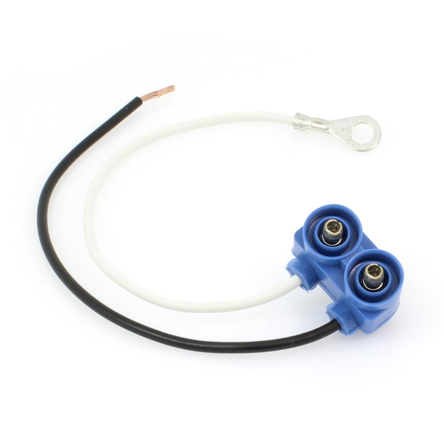 GROTE auto part