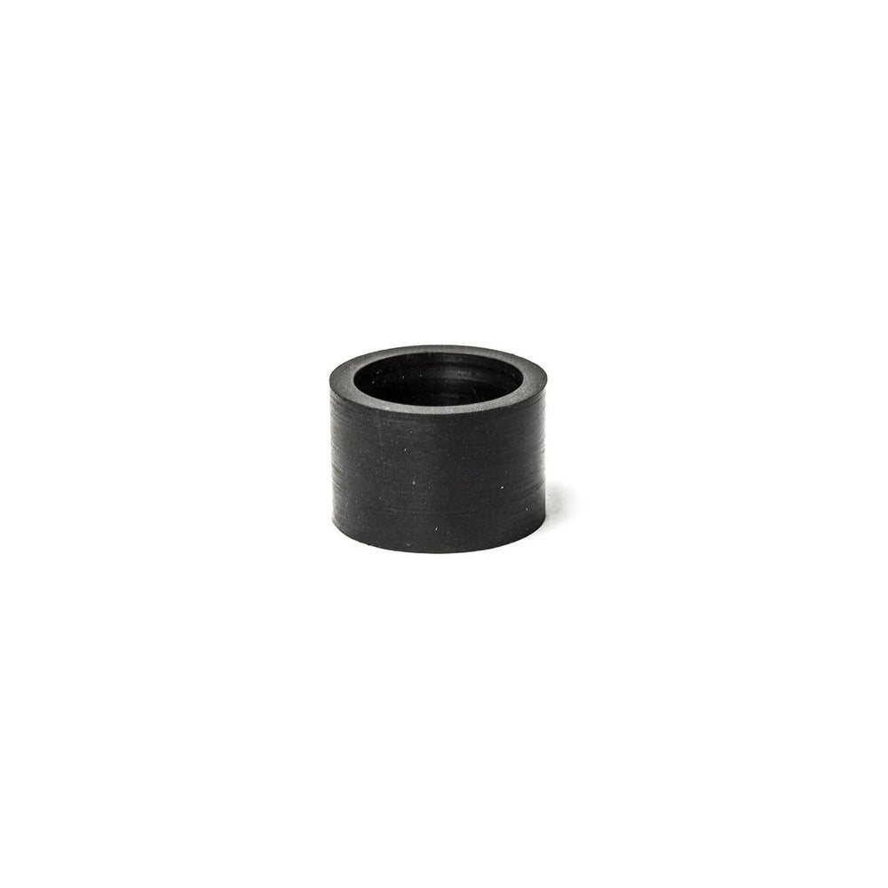 SIERRAMARINE auto part