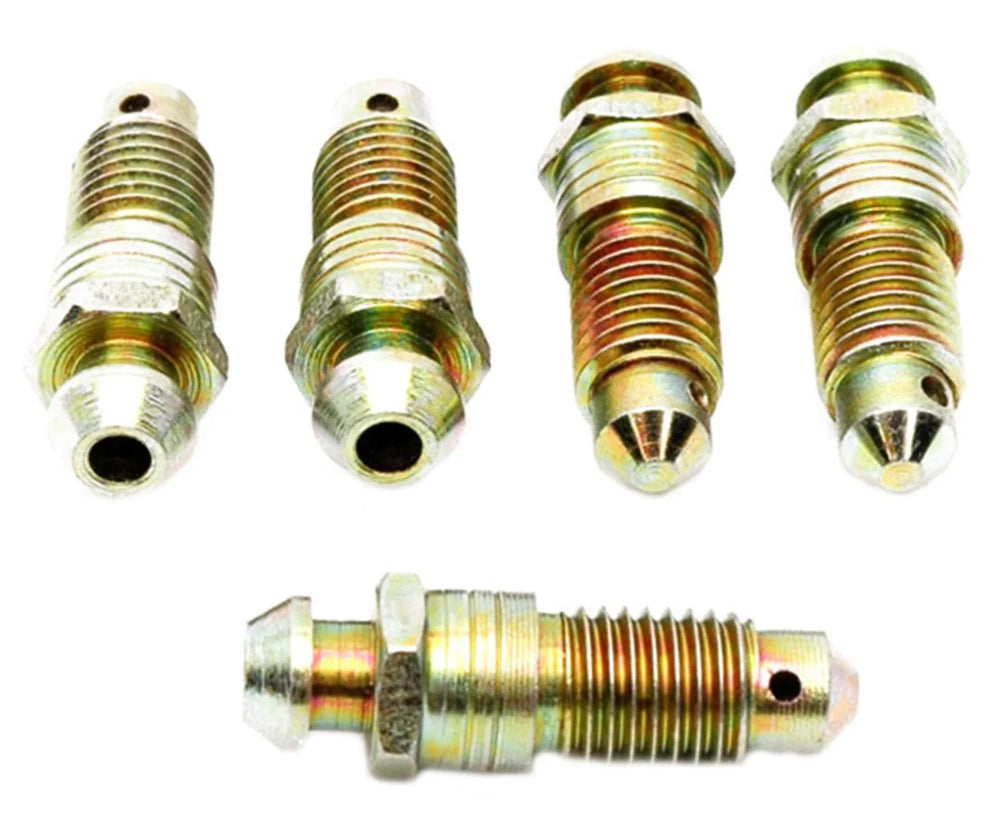 Raybestos Brakes auto part