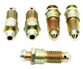 Raybestos Brakes auto part