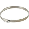 IDEAL HY-GEAR auto part