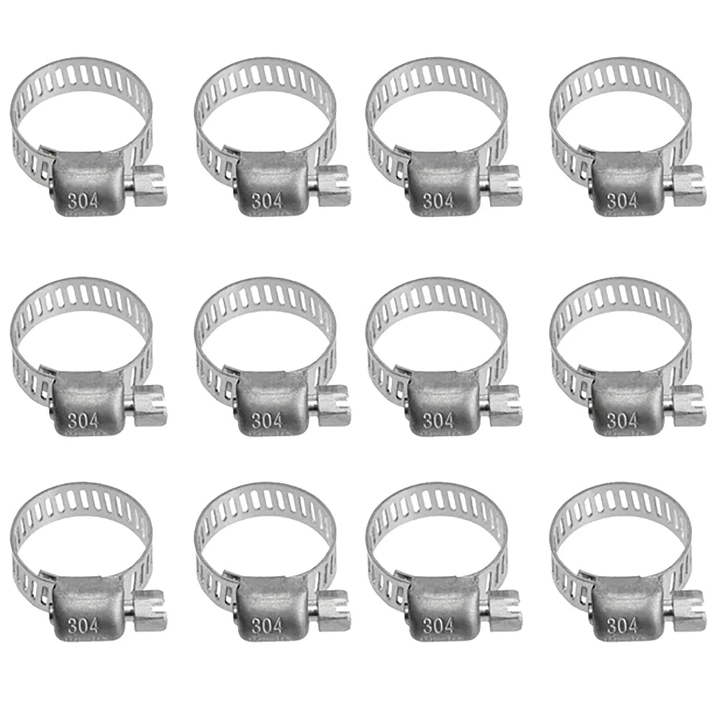 IDEAL HY-GEAR auto part