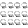 IDEAL HY-GEAR auto part