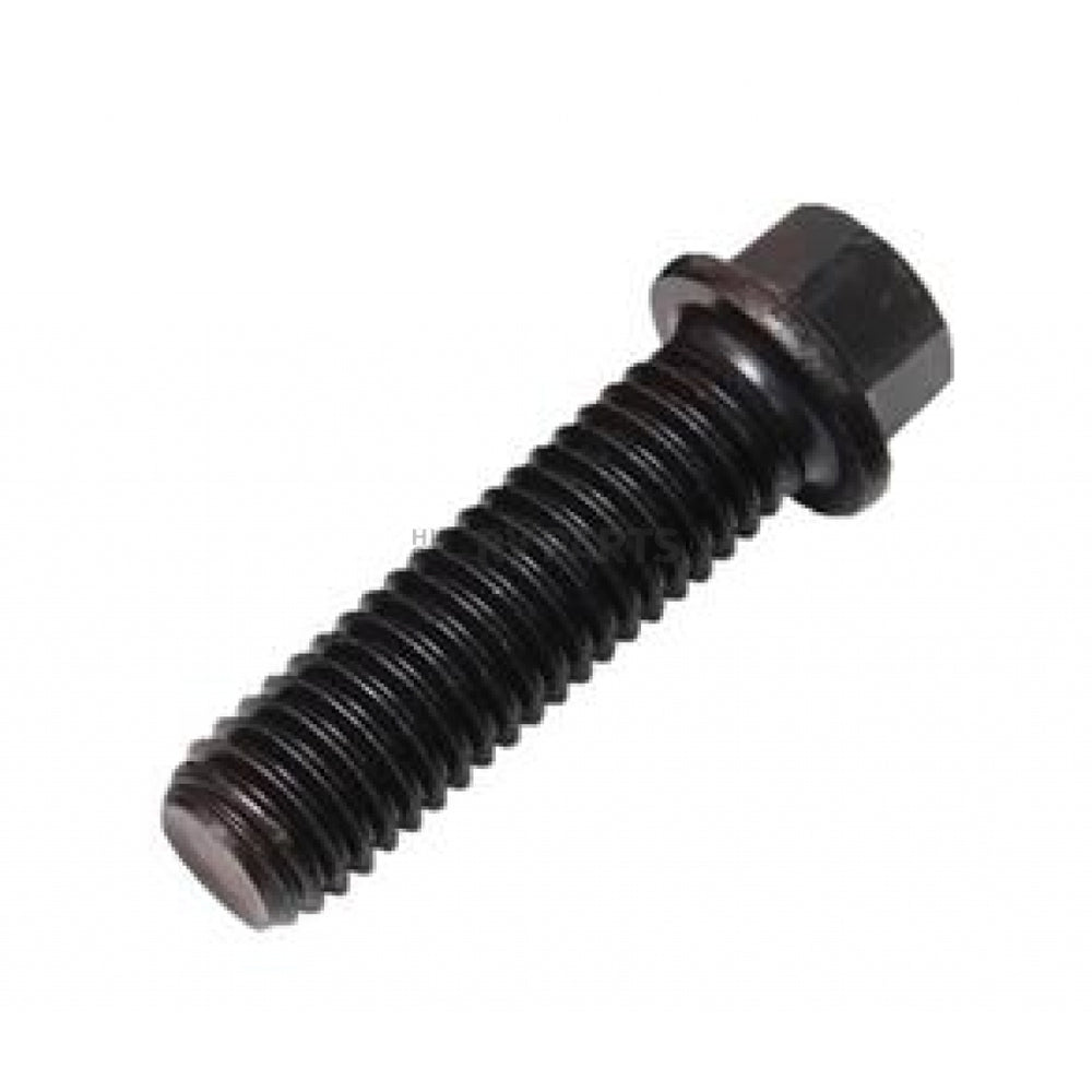 SCREW HEX FLG 1/213 X 1.75 10K15K DRUM MOUNT